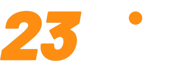 23WIN – 23 WIN | TRANG CHỦ 23WIN.COM CHÍNH THỨC